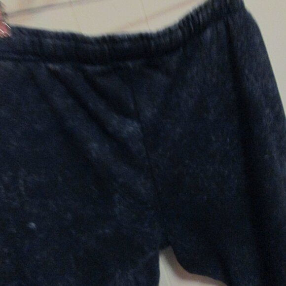 THRILL PREMIUM QUALITY PANTS SIZE 1X - Picture 2 of 6